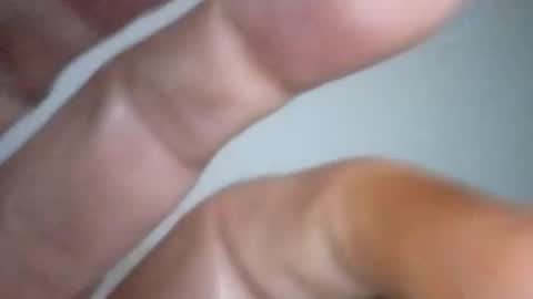 oralluver1964 online show from October 30, 9:15 pm