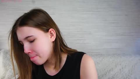 Jenny online show from February 18, 1:38 am