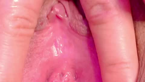orchidekitty online show from May 22, 2:51 am