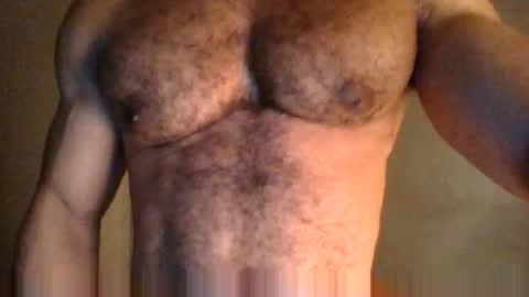 Professional Snake Charmer online show from March 2, 3:22 am