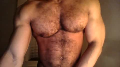 Professional Snake Charmer online show from February 23, 3:09 am