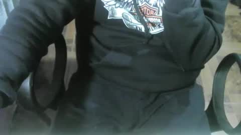 Ore online show from November 23, 8:12 am