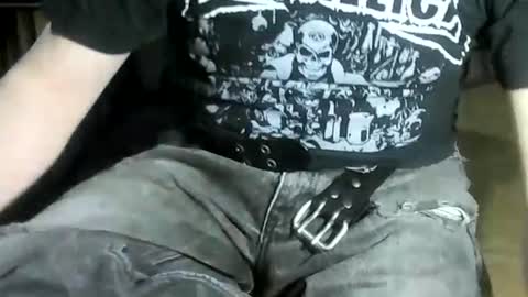 Ore online show from April 18, 1:18 am