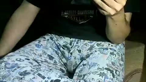 Ore online show from February 18, 4:12 am