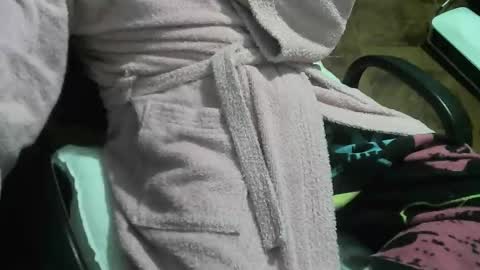 Ore online show from September 28, 5:16 am