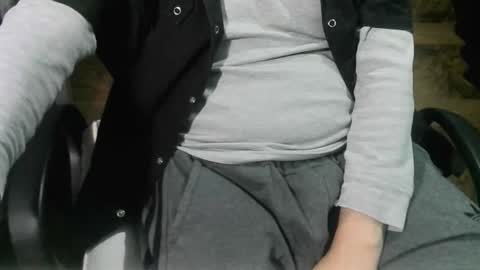 Ore online show from October 30, 4:35 am