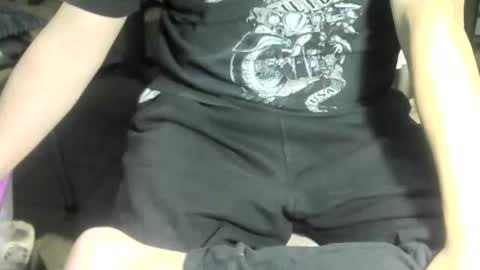 Ore online show from March 18, 10:21 am