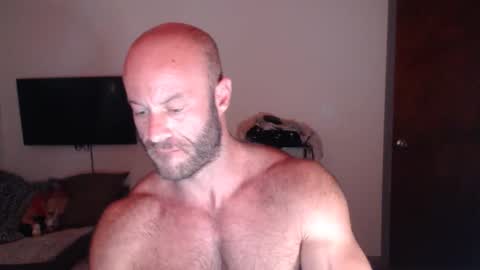 Snapshot of oregon87 chatting on October 16, 3:00 pm The Oregon Lumberjack online show from October 16, 3:00 pm