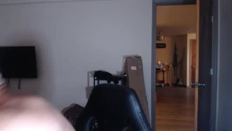 The Oregon Lumberjack online show from January 12, 4:14 pm