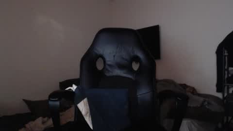 Snapshot of oregon87 chatting on October 18, 3:05 pm The Oregon Lumberjack online show from October 18, 3:05 pm