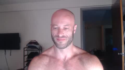 The Oregon Lumberjack online show from May 8, 2:34 pm