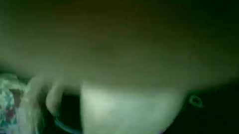 oretrail online show from November 4, 10:22 pm