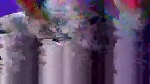 oretrail online show from February 22, 12:16 am