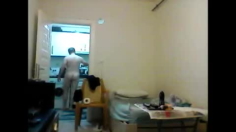 orhansakar12 online show from November 11, 4:53 pm