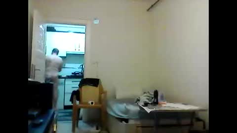 orhansakar12 online show from November 4, 4:41 pm