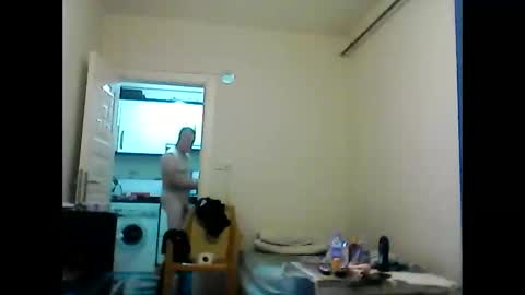 orhansakar12 online show from November 17, 4:20 pm