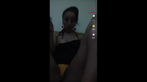 oriana_111 online show from June 30, 5:07 am