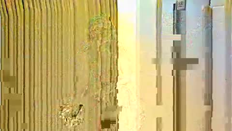 Oriana  online show from May 21, 2:29 am
