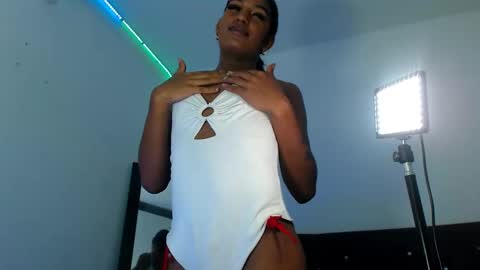 Oriana online show from January 22, 2:03 pm