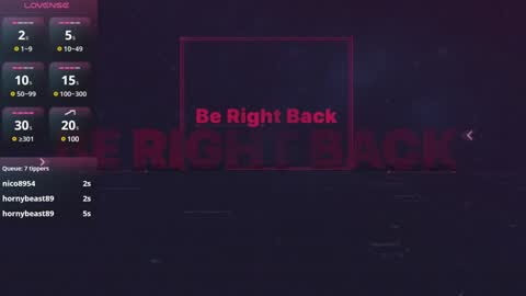 You can call me Sussana  online show from February 5, 6:15 pm