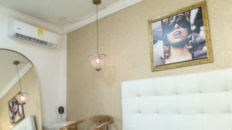 Ori online show from April 20, 12:08 pm