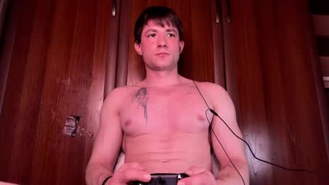 Snapshot of origamicat chatting on October 16, 4:06 pm origamicat online show from October 16, 4:06 pm