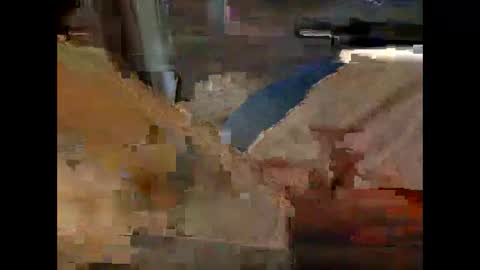 originalcali95 online show from November 19, 11:03 pm