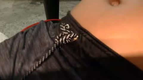 Snapshot of originalcali95 chatting on October 21, 10:13 pm originalcali95 online show from October 21, 10:13 pm