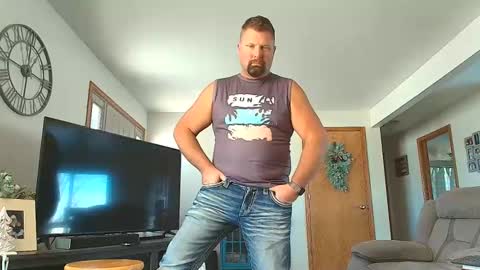 Originalhempfarmer online show from December 20, 6:56 pm