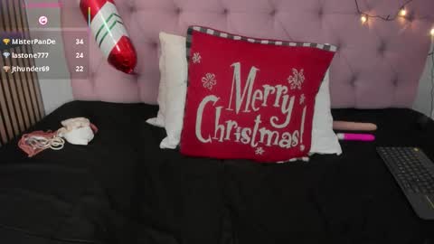 Orion online show from December 16, 3:40 pm