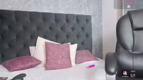 Orion online show from March 28, 9:49 pm