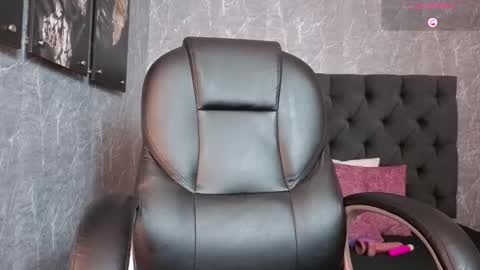 Orion online show from March 5, 10:41 pm