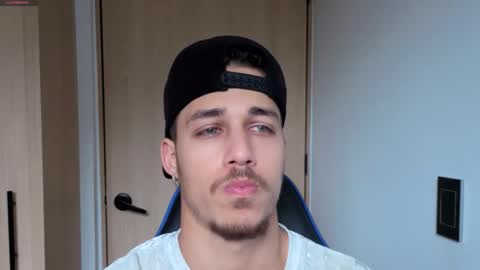 Orionblaze 69  online show from February 20, 8:33 pm