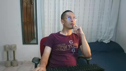 Orion online show from December 15, 2:40 am