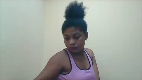 orlancef online show from May 27, 1:57 am