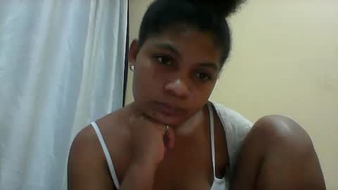 orlancef online show from June 3, 11:21 pm