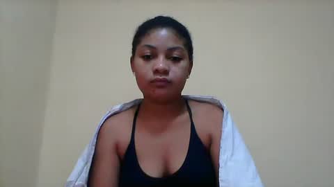 orlancef online show from June 1, 10:33 pm