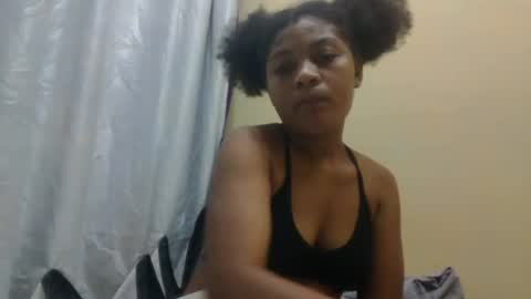 orlancef online show from May 15, 12:30 am
