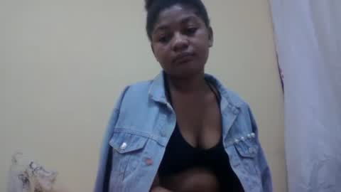 orlancef online show from May 4, 11:22 pm