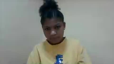 orlancef online show from July 2, 6:40 am