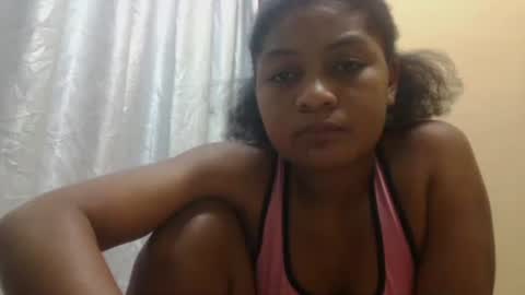 orlancef online show from May 16, 10:36 am