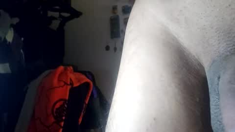 orlandovilla48 online show from October 31, 11:32 am