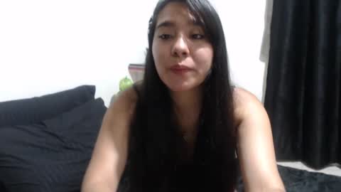  ilonka collins  online show from March 6, 3:35 am