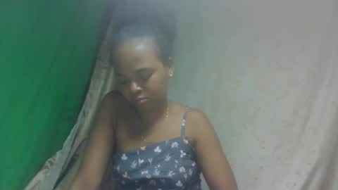 ornellahhh online show from November 24, 7:34 pm