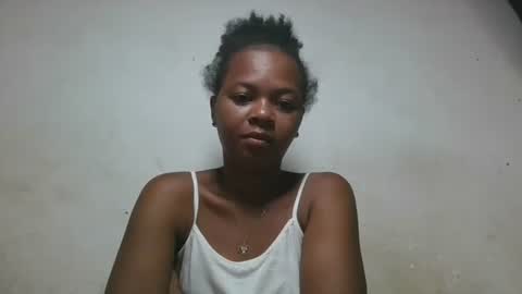 ornellahhh online show from November 5, 11:07 pm