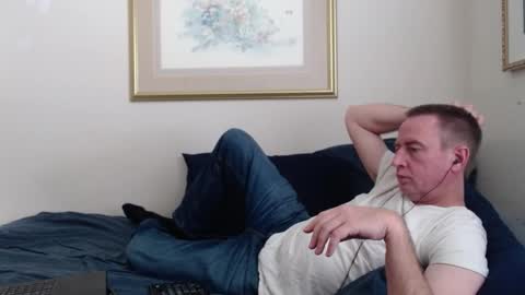 Snapshot of orpheus517 chatting on September 30, 8:52 pm orpheus517 online show from September 30, 8:52 pm