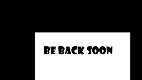 orpheus517 online show from November 11, 10:45 pm