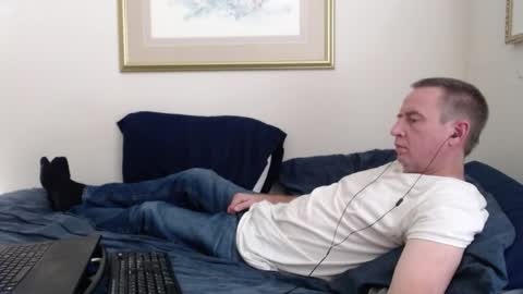 Snapshot of orpheus517 chatting on October 26, 7:57 pm orpheus517 online show from October 26, 7:57 pm