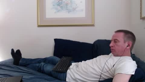 Snapshot of orpheus517 chatting on October 22, 10:11 pm orpheus517 online show from October 22, 10:11 pm