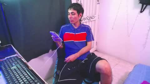 orus_420 online show from February 3, 6:40 am